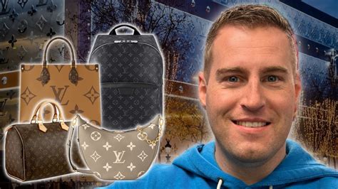 investeren in louis vuitton|Investors .